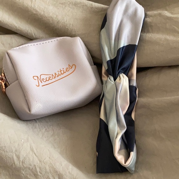 Matching - Picture 1 of 1